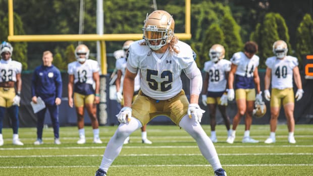 Bo Bauer